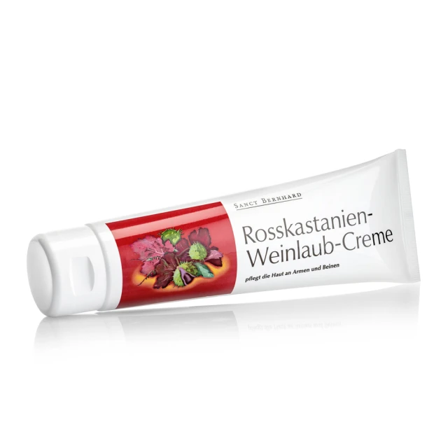 聖伯納德 Sanct Bernhard 朝鮮薊膠囊(150粒/罐)X5瓶-新春限定組 歷史價格詳細信息