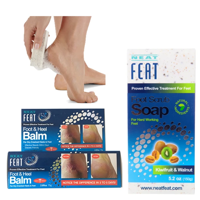 【NEAT】真絲大腸圈2入組(顏色隨機出貨) 歷史價格詳細信息