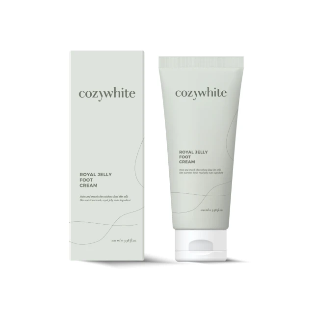 [Cozywhite][Black Label] Charlotte 925純銀戒指(尺寸11~19)-欣晴百貨 歷史價格詳細信息