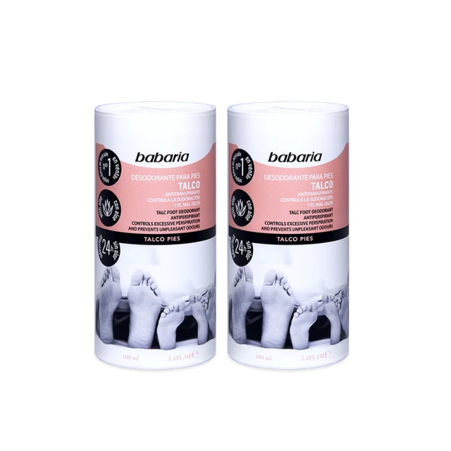 【babaria】健康無鋁鹽長效體香滾珠瓶50ml(總代理公司貨) 歷史價格詳細信息