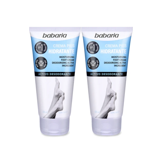 【babaria】健康無鋁鹽長效體香滾珠瓶50ml(總代理公司貨) 歷史價格詳細信息