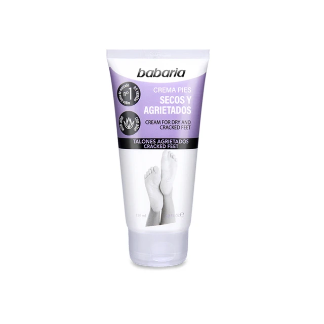 【babaria】健康無鋁鹽長效體香滾珠瓶50ml(總代理公司貨) 歷史價格詳細信息