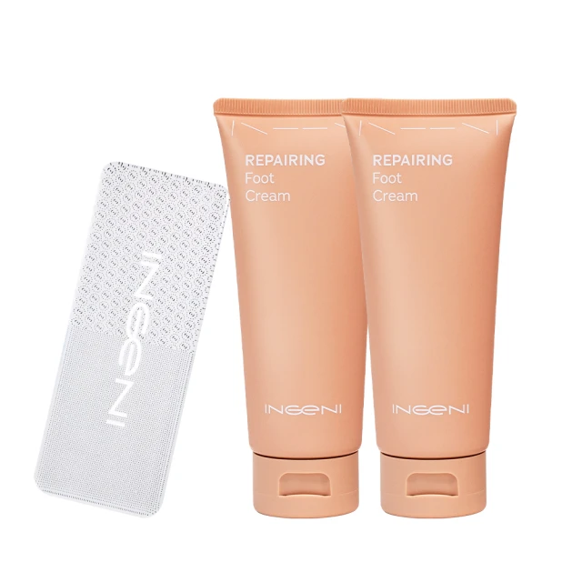 INGENI 新肌霓－美孕計畫-賦活舒壓精華油 50ml／妊娠紋／孕期保養／撫紋／紋路淡化／懷孕／孕婦 歷史價格詳細信息