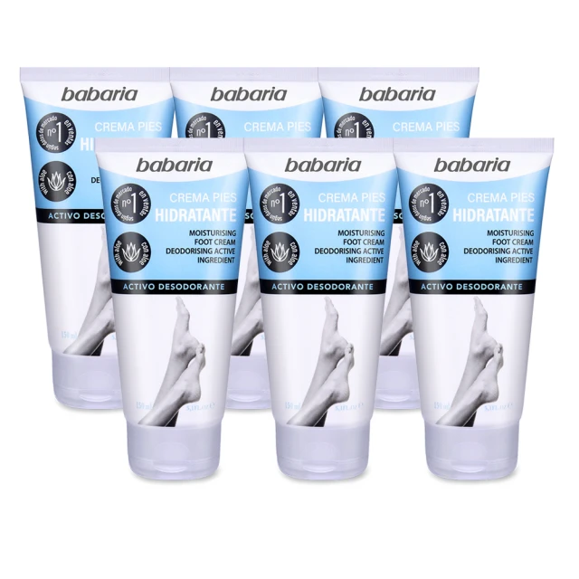 【babaria】健康無鋁鹽長效體香滾珠瓶50ml(總代理公司貨) 歷史價格詳細信息