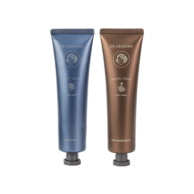 麥卡足球訓練球門網加粗足球網加強滌綸足球門網11人制足球網單只 歷史價格詳細信息