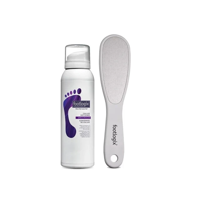 樂其 |衣櫃收納分層神器 內衣收納 內褲收納 襪子整理盒 抽拉家用抽屜式衣服收納箱筐 歷史價格詳細信息