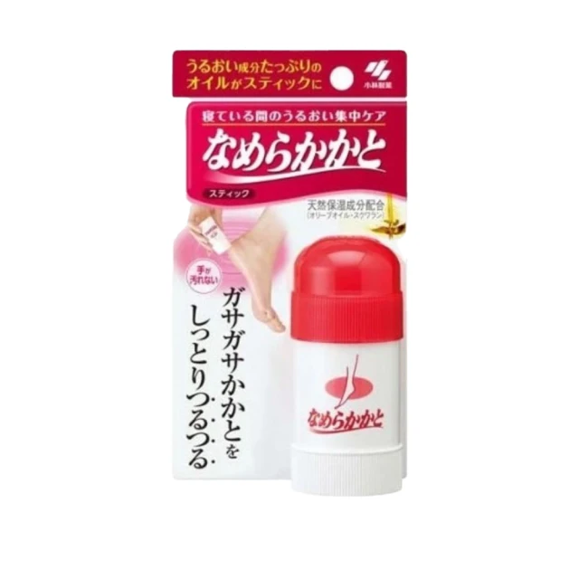 小林製藥  護理馬桶消臭液(消除體味及排便味)400ml 歷史價格詳細信息