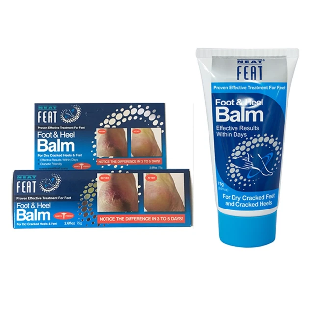 【NEAT】真絲大腸圈2入組(顏色隨機出貨) 歷史價格詳細信息