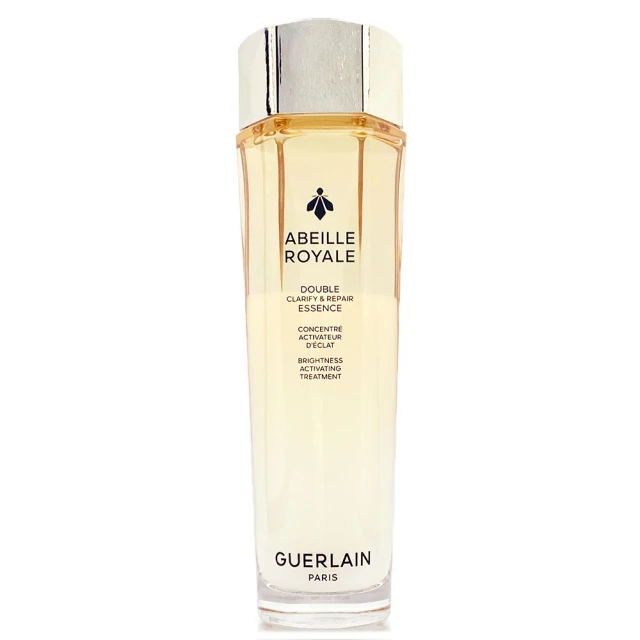 【GUERLAIN嬌蘭】皇家蜂王乳純淨卸妝油150ml (正統公司貨) 歷史價格詳細信息