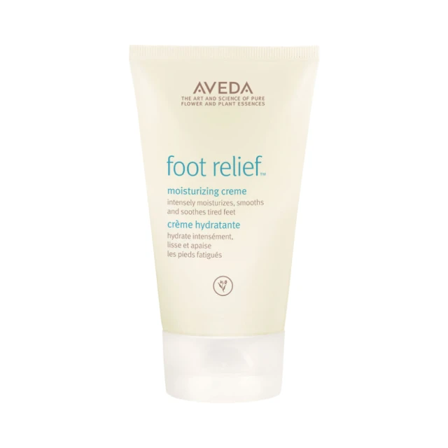 【AVEDA】潤手霜125ml(經典護手霜) 歷史價格詳細信息