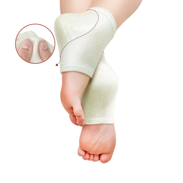 【Expertgel 樂捷】凝膠保護套管 歷史價格詳細信息