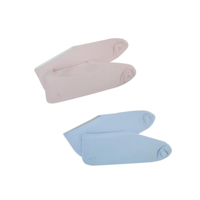 套足手按摩受傷矽指透氣保護護手手K指套指套護指浴膠防防水 歷史價格詳細信息