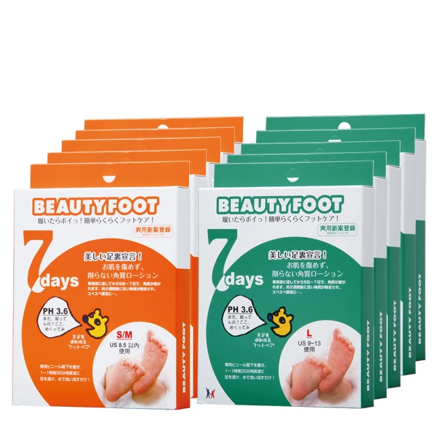 *Beauty*日本23區仿麂皮絨面輕薄長外套 IR 歷史價格詳細信息