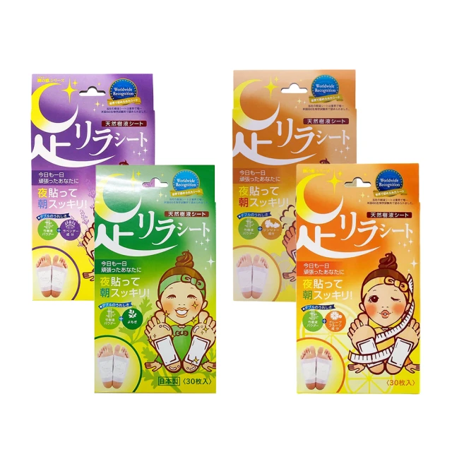 惠之聲A1 HIFI前級音調板 發燒級前置板 OPA2604 運放AD827前級板熱銷嬄 歷史價格詳細信息