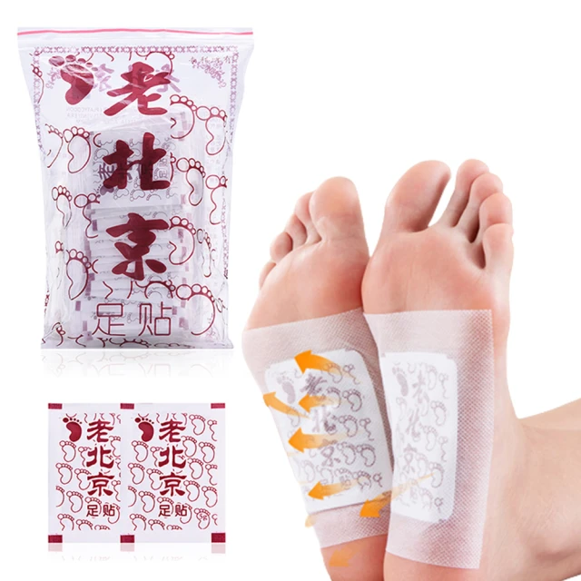 【ROYAL LIFE】透氣反光兒童機車安全帶-4入組 歷史價格詳細信息