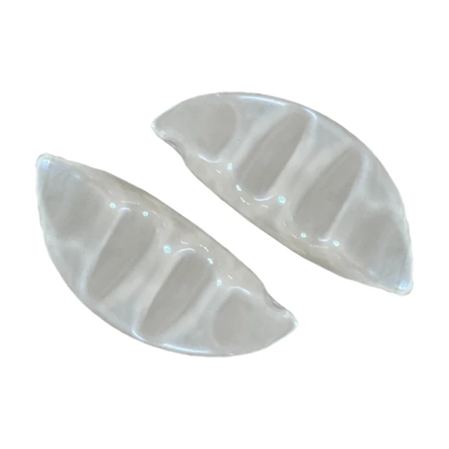 【金德恩】2入銀離子負離子蓮蓬頭濾心補充包1盒1入(台灣專利製造) 歷史價格詳細信息