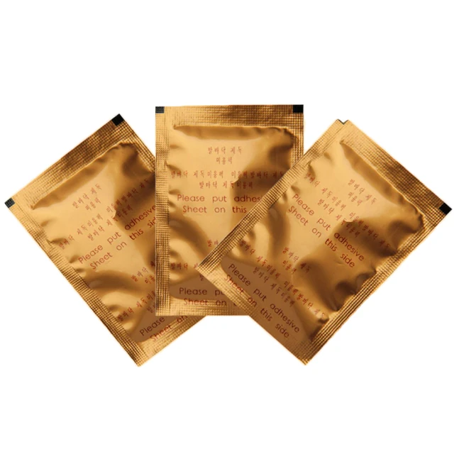 【SGS最高撥水等級】SWR-45吋_嵌入式直立機能傘 /-晴雨傘-防風傘防曬傘陽傘洋傘折傘 歷史價格詳細信息