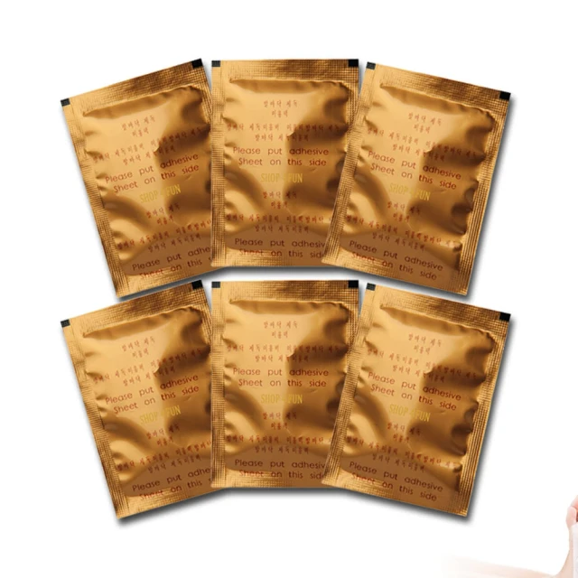 防偽正品【4209】現貨 3CE 指甲油 美甲 RD07 歷史價格詳細信息