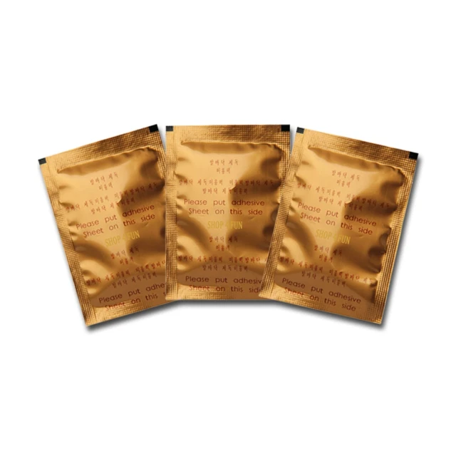 天然草本-木酢控油調理洗髮乳490ml 歷史價格詳細信息