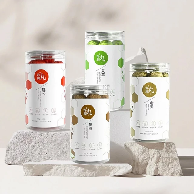 【KCS嚴選】透氣網雙面可收加厚款旅行壓縮袋2入組(歐美熱銷) 歷史價格詳細信息