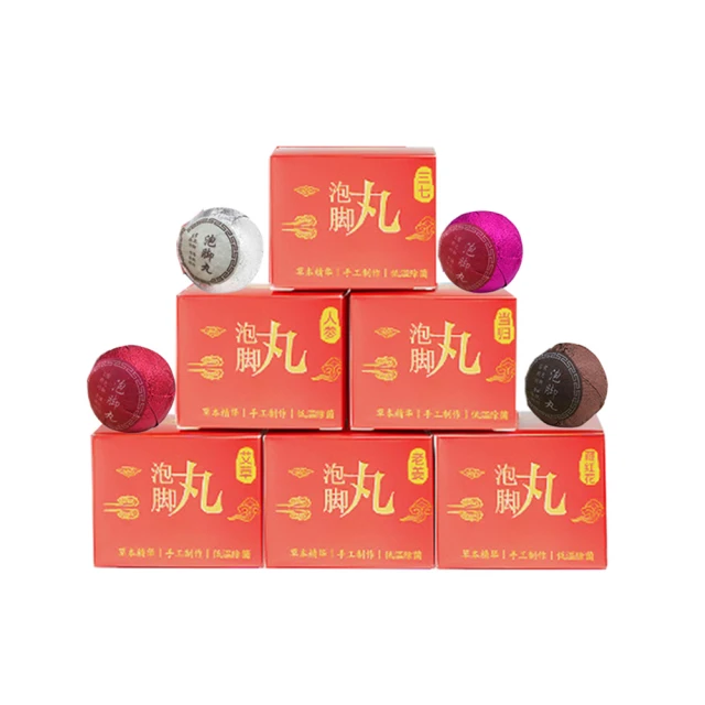 【KCS嚴選】透氣網雙面可收加厚款旅行壓縮袋2入組(歐美熱銷) 歷史價格詳細信息