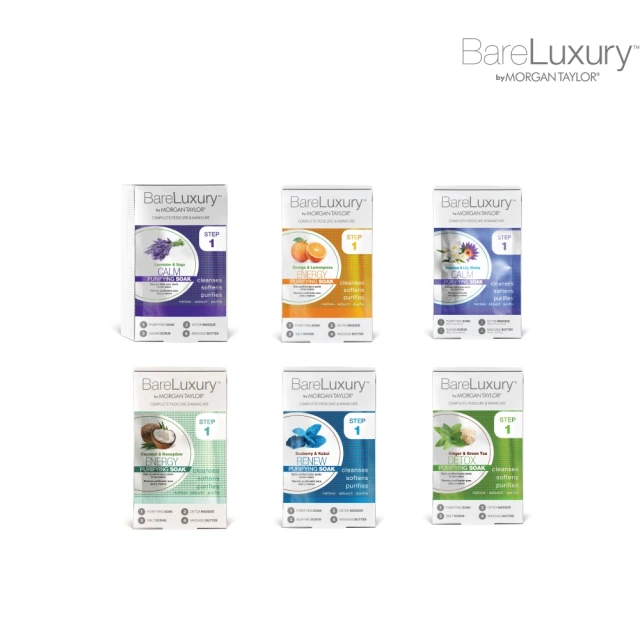 morgan taylor  New year new blue指甲油 15ml 有效期限2018.5.21 歷史價格詳細信息