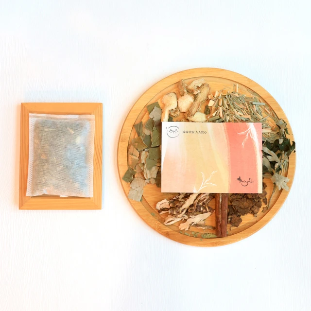 【梁山水泊】白雪棗到福袋(安心紅棗乾90g/產銷履歷白雪杭菊花20g) 歷史價格詳細信息