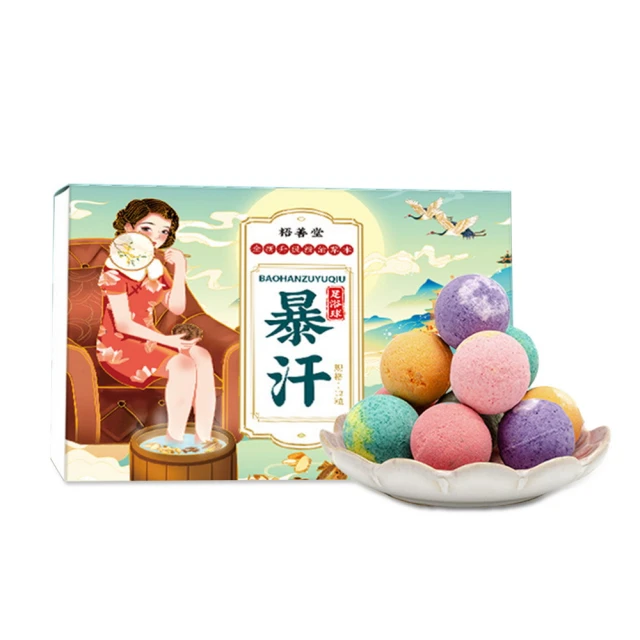 【品物生活家】1080°萬向旋轉水龍頭(水龍頭延伸器 水龍頭過濾器) 歷史價格詳細信息