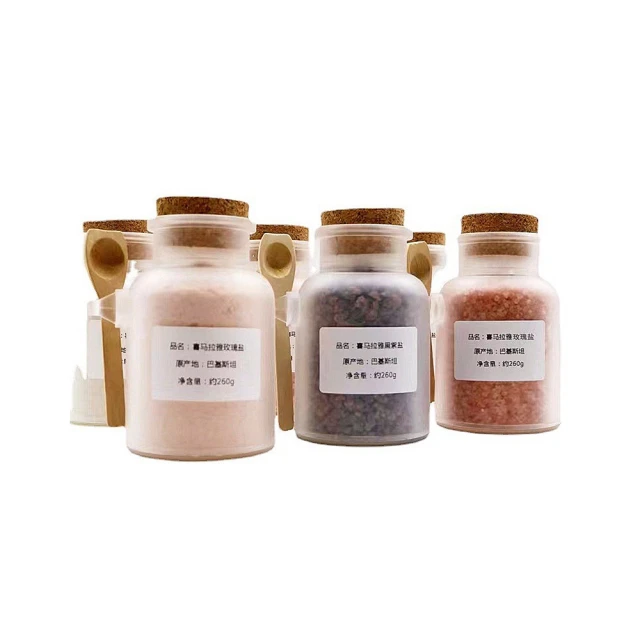 喜洋洋 熱敷墊 5070A 電毯 控溫定時系統 加熱層雙重絕緣 台灣製造  登山 露營 生理期 母親節 禮物 歷史價格詳細信息