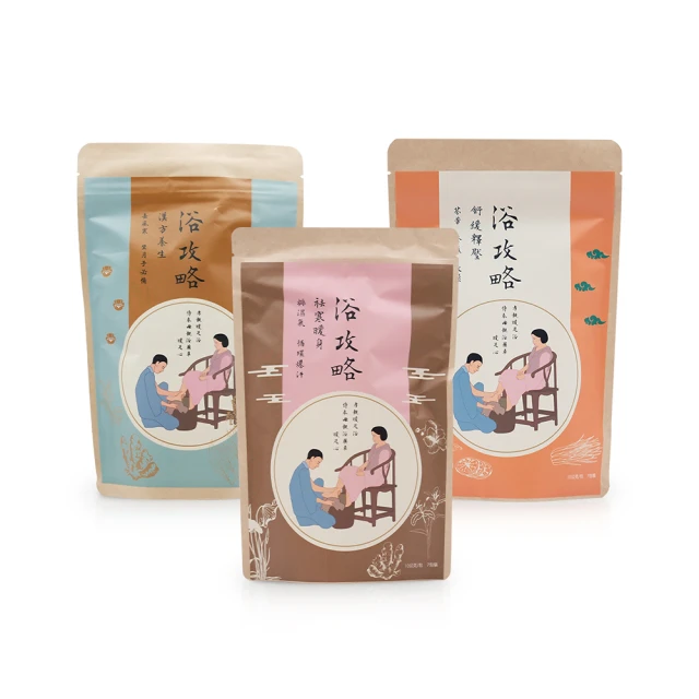 祛寒溫養：33位日本專家的73種排寒對策！提升免疫力、擺脫疲倦感、水腫與女生才知道的不‧舒‧服【金石堂】 歷史價格詳細信息