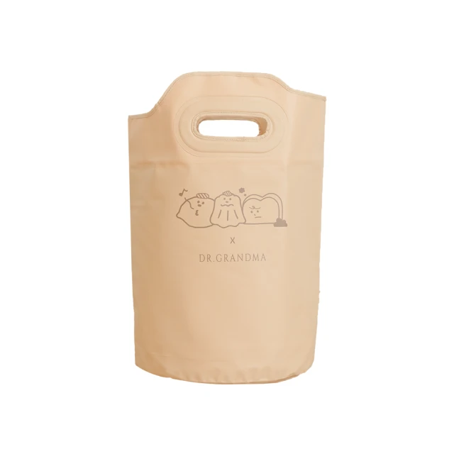 【阿里官方自營】東芝移動硬盤2t B3高速電腦外接置存儲硬盤4t 1t 歷史價格詳細信息