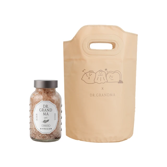 【阿里官方自營】東芝移動硬盤2t B3高速電腦外接置存儲硬盤4t 1t 歷史價格詳細信息