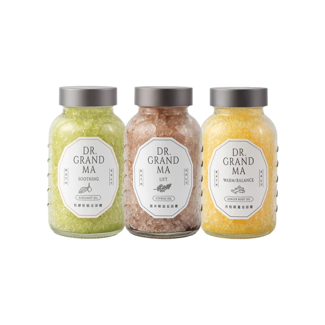 【新品推薦】阿瓦隆桌游卡牌亞瑟傳奇抵抗組織中文政變新升級版帶擴展推理桌游 歷史價格詳細信息