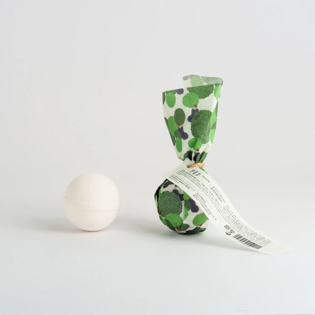 慢享烘焙好時光 掃碼看視頻.製作更方便！走入烘焙世界.完成你的烘焙夢。 2019-10 吉林科學技術出版社 歷史價格詳細信息