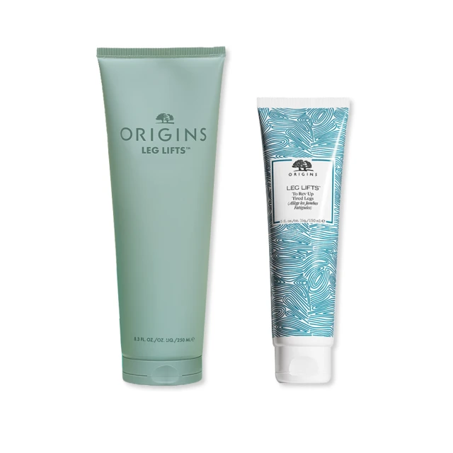ORIGINS 品木宣言 漫步在雲端腿部舒緩霜150ml 專櫃公司貨 歷史價格詳細信息