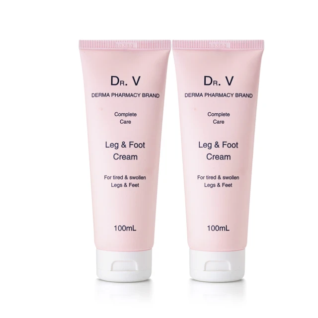 澳洲Dr.B''s B.A.R.F.巴夫生食肉餅(犬用)12片裝 兩盒免運! 歷史價格詳細信息