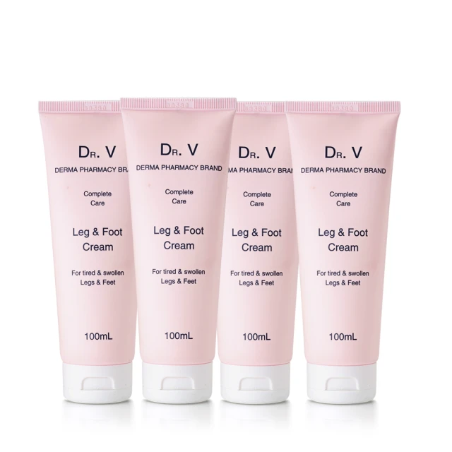 澳洲Dr.B''s B.A.R.F.巴夫生食肉餅(犬用)12片裝 兩盒免運! 歷史價格詳細信息