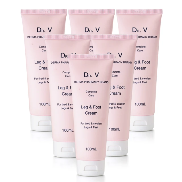 澳洲Dr.B''s B.A.R.F.巴夫生食肉餅(犬用)12片裝 兩盒免運! 歷史價格詳細信息