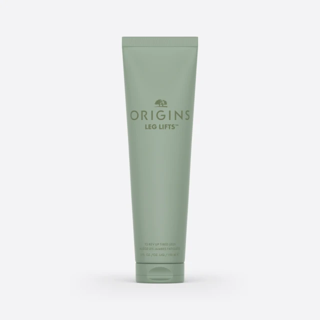 ORIGINS 品木宣言 漫步在雲端腿部舒緩霜150ml 專櫃公司貨 歷史價格詳細信息