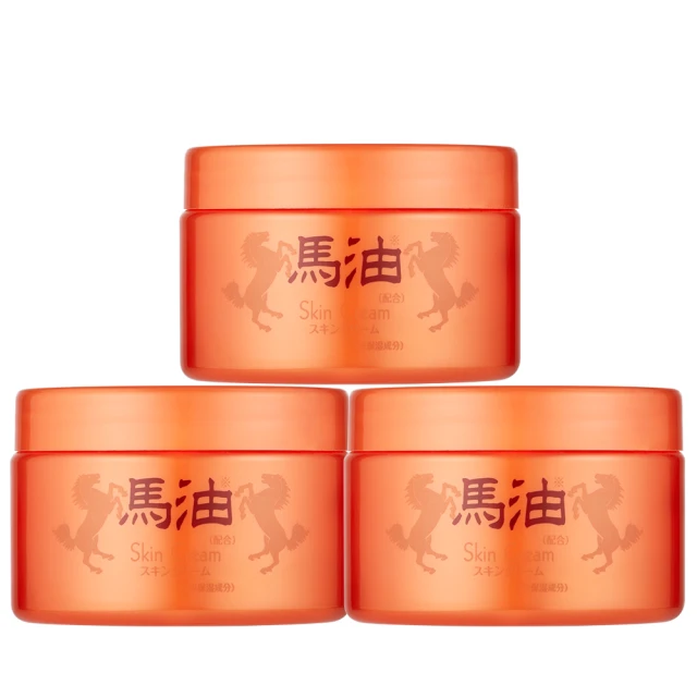 日本 橘吉 全品全新 纏枝牡丹青花染付 蓋碗 茶碗一組 歷史價格詳細信息