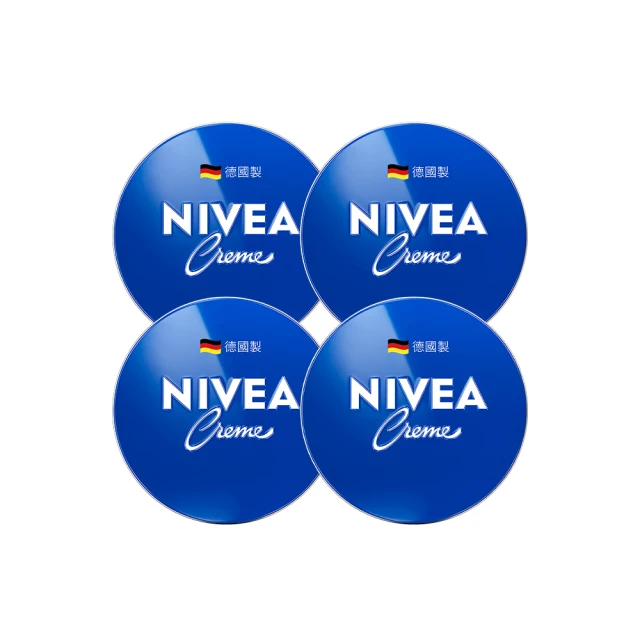 【NIVEA 妮維雅】妮維雅自律舒敏洗卸水凝乳150ml 歷史價格詳細信息