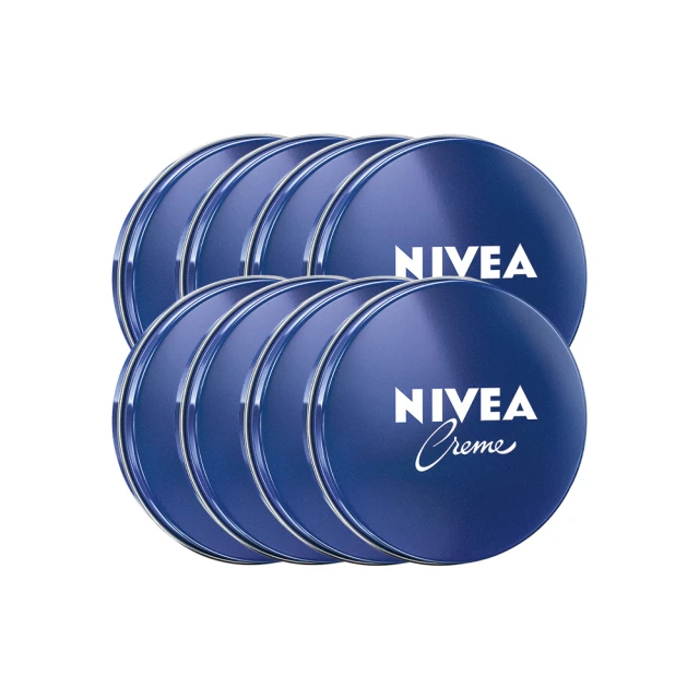 【NIVEA 妮維雅】妮維雅自律舒敏洗卸水凝乳150ml 歷史價格詳細信息