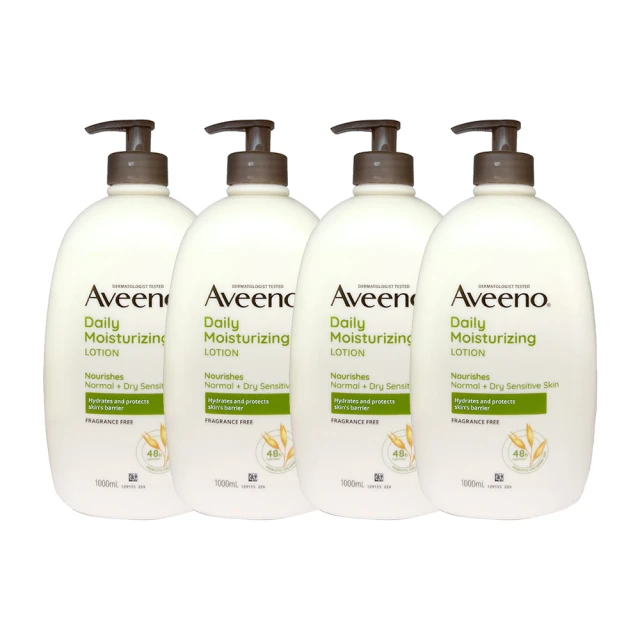 Aveeno艾惟諾燕麥保濕乳71ml 歷史價格詳細信息