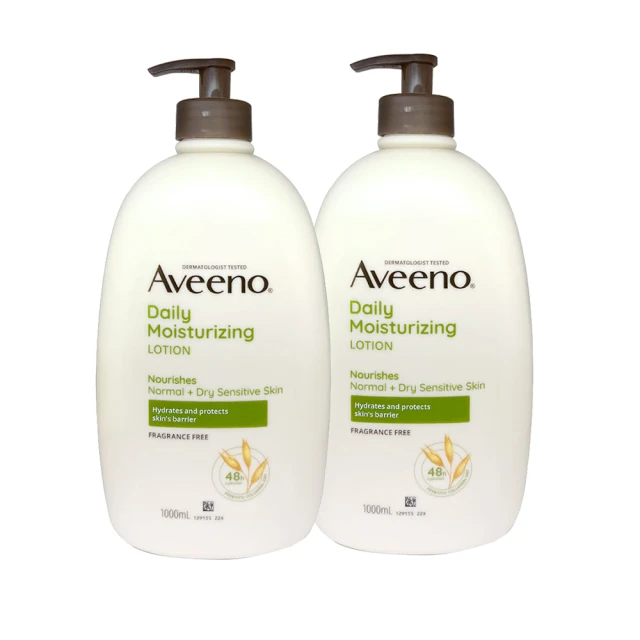 Aveeno艾惟諾燕麥保濕乳71ml 歷史價格詳細信息