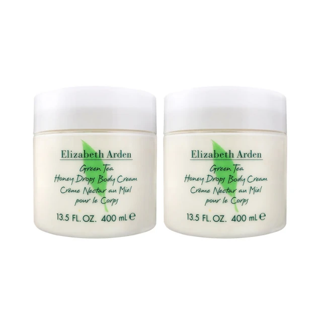 【Arden雅頓】綠茶系列淡香水100ml 同款2入-多款任選(專櫃公司貨) 歷史價格詳細信息