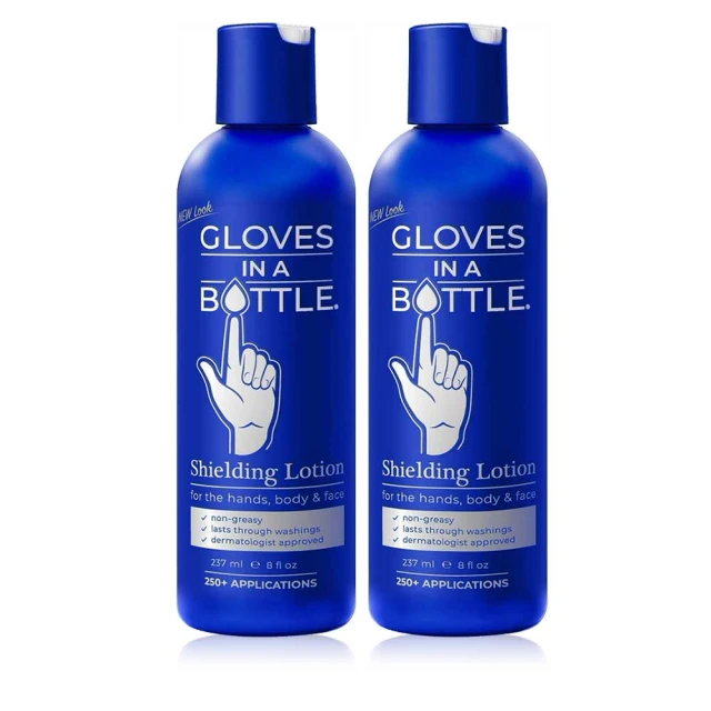 瓶中美人（50週年紀念版）(城邦讀書花園) 歷史價格詳細信息