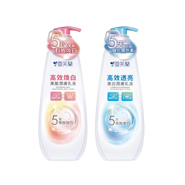 雪芙蘭高效雙層卸妝水-櫻花300ml【愛買】 歷史價格詳細信息