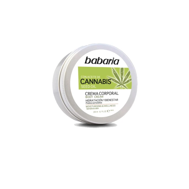 弱滋味──開瓶之後，葡萄酒的純粹回歸（經典修訂版）【城邦讀書花園】 歷史價格詳細信息