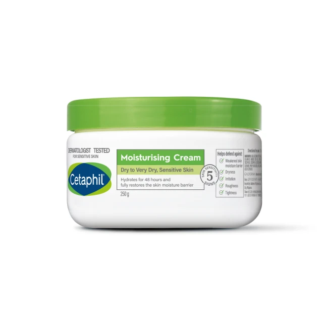 【Cetaphil 舒特膚官方】長效潤膚乳 473ml 2入 歷史價格詳細信息