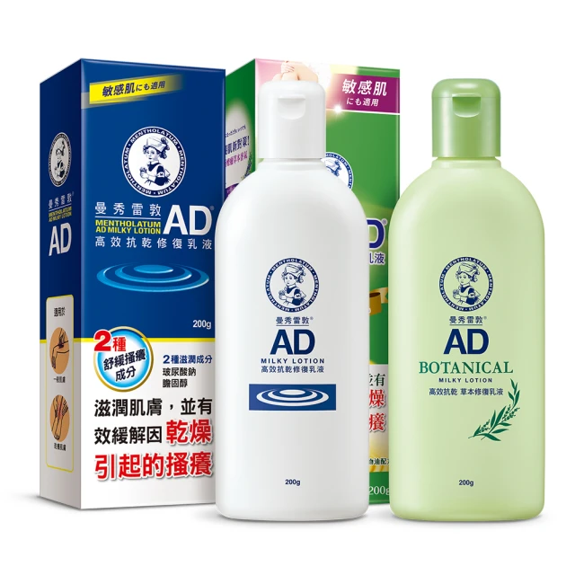 【2入組】無IN-耐咬潔牙點心 牛肉/蜂蜜/綠藻/蘋果 4gx55(220g) 歷史價格詳細信息